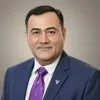 Mayank Awasthi