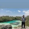 RIDHO WEGITAMA