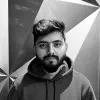 Prashant Awasthi