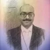 Ahmad Nouh