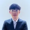 Lleyton Tsui