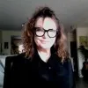 Linda Spector