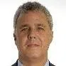 Claudio Mantovaneli