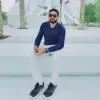 Vinod Jacob
