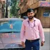 Yogesh singh tomar
