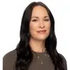 Natalie Gazzola