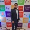 Murtaza Haider