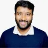 Aditya Nair