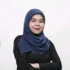 Ilfa Anugerah Hayati
