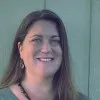 Elizabeth Brown