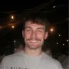 Tyler Howlett