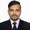 Nilesh Bokade
