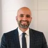 Ali Chamas