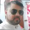 Sarfaraz Hossain