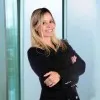 Karina Gibson