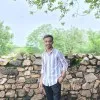 Patel HET