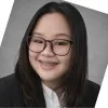 Justin Claire Lim
