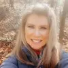 Susan Pair