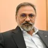 Chandresh Mehta