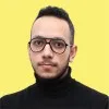 Ahmed Mohsen Issa