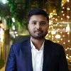 Abhishek Verma