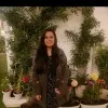 CA Megha Harkawat