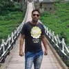 Vishal Bagal