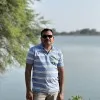 Sreekanth Rompally