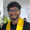 Aamir Ahmed