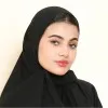 Fai Hattani