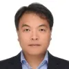 Chaegwon Lim