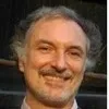 Francisco Flavio Arregui