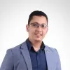 Bahaa Ismail