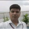 Soumitra Konar
