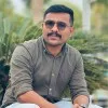 priyesh Palat kannankai