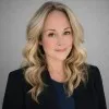 Kerri Ledford