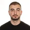 Kanan Rasulov