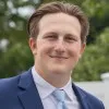 Matthew Ryan