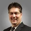 Dennis Elsenbeck