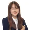 Kira Luo