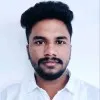 Bhanu Prakash Nakkana