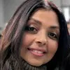 Jeena Thomas