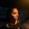 Aaditi Indalkar