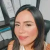 Yuselmy Nataly Lara Estrella