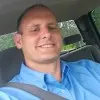Mark Gwiazdowski