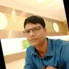 Raghvendra Singh