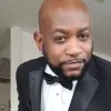 Travis Jones