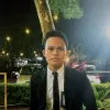 Muhammad Amirul Hakim Muhammad Rizal