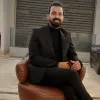 Sreekanth Sunil kumar