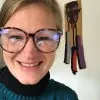 Britta Phillips